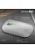 Мишка бездротова OfficePro M225S Silent Click Wireless Silver