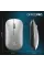 Мишка бездротова OfficePro M225S Silent Click Wireless Silver