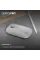 Мишка бездротова OfficePro M225S Silent Click Wireless Silver
