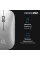 Мишка бездротова OfficePro M225S Silent Click Wireless Silver