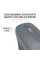 Мишка бездротова OfficePro M230G Gray