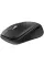 Мишка бездротова OfficePro M267B Black