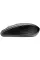 Мишка бездротова OfficePro M267B Black