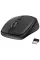 Мишка бездротова OfficePro M267B Black