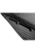Мишка бездротова OfficePro M267B Black