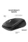 Мишка бездротова OfficePro M267B Black