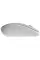 Мишка бездротова OfficePro M267G Gray