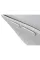 Мишка бездротова OfficePro M267G Gray