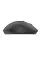 Мишка бездротова OfficePro M315B Black