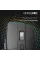 Мишка бездротова OfficePro M395B Black