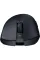 Мишка бездротова Razer DeathAdder V3 Pro and HyperPolling Wireless Dongle