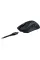 Мишка бездротова Razer DeathAdder V3 Pro and HyperPolling Wireless Dongle