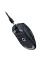 Мишка бездротова Razer DeathAdder V3 Pro and HyperPolling Wireless Dongle
