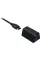 Мишка бездротова Razer DeathAdder V3 Pro and HyperPolling Wireless Dongle