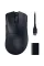Мишка бездротова Razer DeathAdder V3 Pro and HyperPolling Wireless Dongle