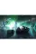 Мишка бездротова Razer DeathAdder V3 Pro and HyperPolling Wireless Dongle