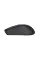Мишка бездротова Trust Mydo Silent Wireless Black (25084)