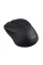 Мишка бездротова Trust Mydo Silent Wireless Black (25084)
