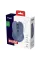 Мишка бездротова Trust Mydo Silent Wireless Blue (25041)