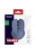 Мишка бездротова Trust Mydo Silent Wireless Blue (25041)