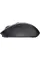 Мишка бездротова Trust Ozaa Compact Black