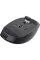 Мишка бездротова Trust Ozaa Compact Black
