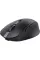 Мишка бездротова Trust Ozaa Compact Black
