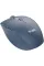 Мишка бездротова Trust Ozaa Compact Blue (24934)