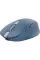 Мишка бездротова Trust Ozaa Compact Blue (24934)