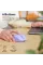 Мишка бездротова Trust Ozaa Compact Multi-Device Purple (25384)