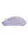 Мишка бездротова Trust Ozaa Compact Multi-Device Purple (25384)