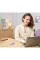 Мишка бездротова Trust Ozaa Compact Multi-Device Purple (25384)