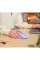 Мишка бездротова Trust Ozaa Compact Multi-Device Purple (25384)