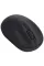 Мишка бездротова Trust Primo Wireless Mouse Matte Black (24794)