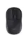 Мишка бездротова Trust Primo Wireless Mouse Matte Black (24794)