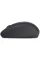 Мишка бездротова Trust Primo Wireless Mouse Matte Black (24794)