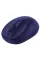 Мишка бездротова Trust Primo WL Blue (24796)