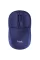 Мишка бездротова Trust Primo WL Blue (24796)