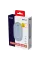 Мишка бездротова Trust Puck Rechargeable Blue (24126)