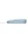Мишка бездротова Trust Puck Rechargeable Blue (24126)
