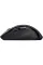 Мишка бездротова Trust Sura Black (25479)