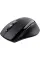 Мишка бездротова Trust Sura Black (25479)