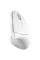Мишка бездротова Trust Verto Ergonomic White (25132)