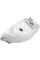 Мишка бездротова Trust Verto Ergonomic White (25132)