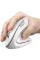 Мишка бездротова Trust Verto Ergonomic White (25132)