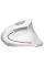 Мишка бездротова Trust Verto Ergonomic White (25132)