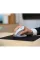 Мишка бездротова Trust Verto Ergonomic White (25132)