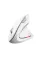 Мишка бездротова Trust Verto Ergonomic White (25132)