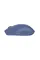 Мишка бездротова Trust Zaya Rechargeable Light Blue (25039)