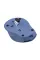 Мишка бездротова Trust Zaya Rechargeable Light Blue (25039)